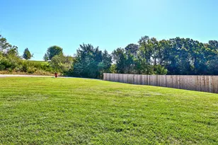 313 Stephens Dr, Falmouth, KY 41040 - Photo 33