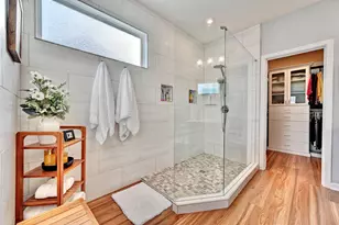 9980 Meadow Glen Dr, Independence, KY 41051 - Photo 21