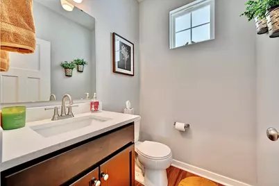 9980 Meadow Glen Drive, Independence, KY 41051 - Photo 35