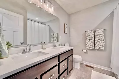 9980 Meadow Glen Drive, Independence, KY 41051 - Photo 31