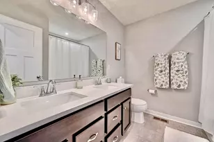 9980 Meadow Glen Dr, Independence, KY 41051 - Photo 31