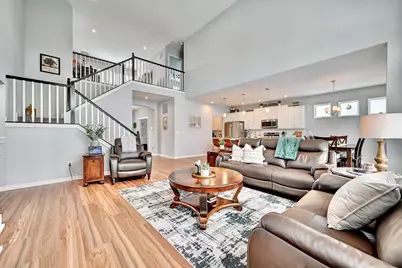 9980 Meadow Glen Drive, Independence, KY 41051 - Photo 13