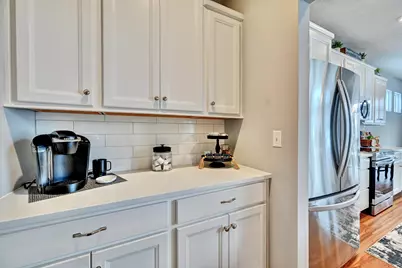 9980 Meadow Glen Drive, Independence, KY 41051 - Photo 11