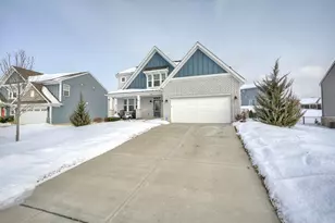 9980 Meadow Glen Dr, Independence, KY 41051 - Photo 5