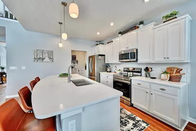 9980 Meadow Glen Drive, Independence, KY 41051 - Photo 13