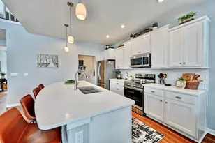 9980 Meadow Glen Dr, Independence, KY 41051 - Photo 13