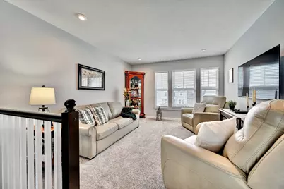 9980 Meadow Glen Drive, Independence, KY 41051 - Photo 25