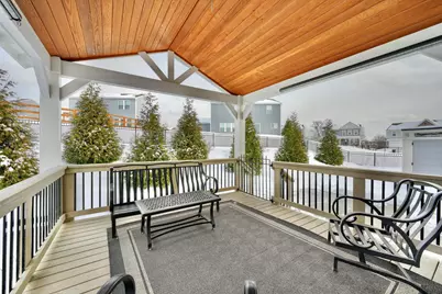 9980 Meadow Glen Drive, Independence, KY 41051 - Photo 41