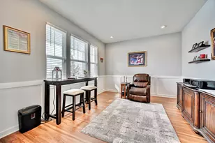 9980 Meadow Glen Dr, Independence, KY 41051 - Photo 7