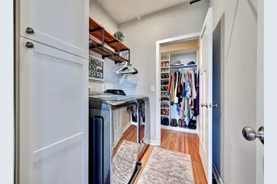 9980 Meadow Glen Drive, Independence, KY 41051 - Photo 23