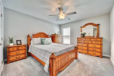 9980 Meadow Glen Drive, Independence, KY 41051 - Photo 29