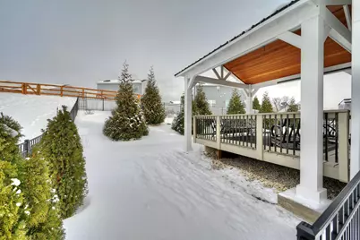 9980 Meadow Glen Drive, Independence, KY 41051 - Photo 37