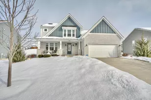 9980 Meadow Glen Dr, Independence, KY 41051 - Photo 3