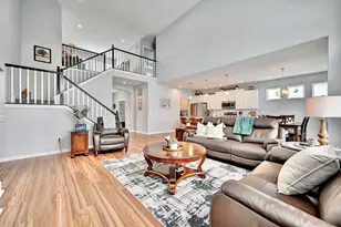 9980 Meadow Glen Dr, Independence, KY 41051 - Photo 15