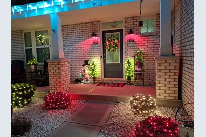 9980 Meadow Glen Drive, Independence, KY 41051 - Photo 45