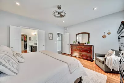 9980 Meadow Glen Drive, Independence, KY 41051 - Photo 17