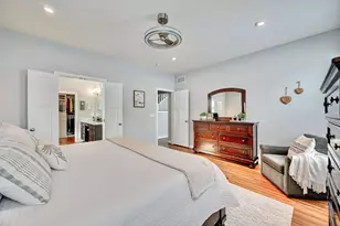 9980 Meadow Glen Dr, Independence, KY 41051 - Photo 17