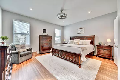 9980 Meadow Glen Drive, Independence, KY 41051 - Photo 19