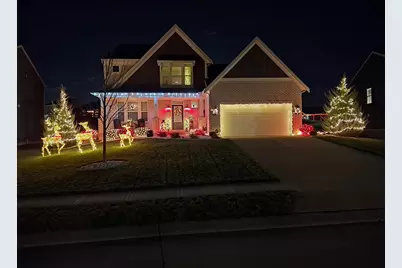 9980 Meadow Glen Drive, Independence, KY 41051 - Photo 45