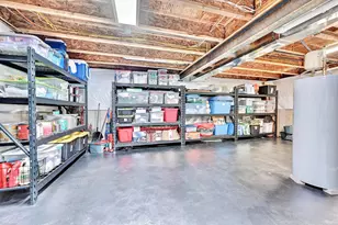 9980 Meadow Glen Dr, Independence, KY 41051 - Photo 33