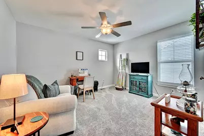 9980 Meadow Glen Drive, Independence, KY 41051 - Photo 27