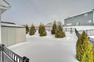 9980 Meadow Glen Dr, Independence, KY 41051 - Photo 37