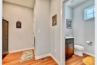 9980 Meadow Glen Drive, Independence, KY 41051 - Photo 9