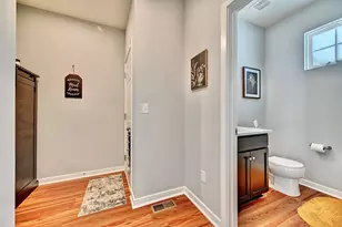 9980 Meadow Glen Dr, Independence, KY 41051 - Photo 9