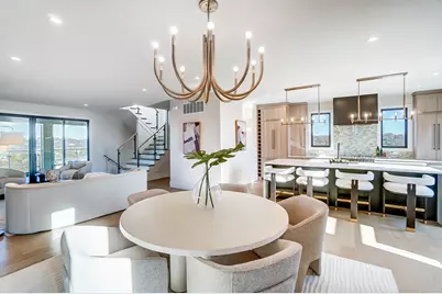 769 E 11th Street, Newport, KY 41071 - Photo 17