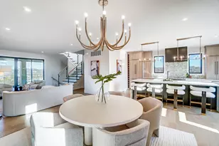 769 E 11th St, Newport, KY 41071 - Photo 17