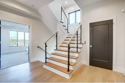 769 E 11th Street, Newport, KY 41071 - Photo 9