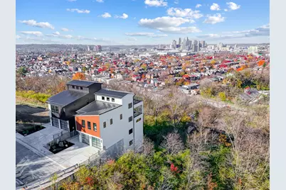 769 E 11th Street, Newport, KY 41071 - Photo 5