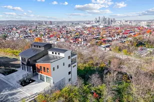 769 E 11th St, Newport, KY 41071 - Photo 5