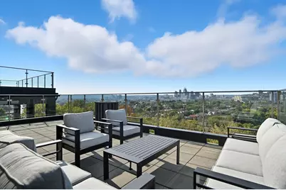 769 E 11th Street, Newport, KY 41071 - Photo 29