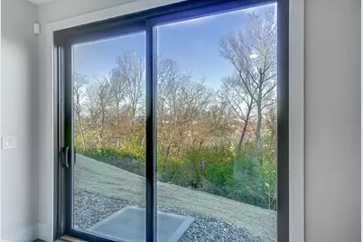 769 E 11th Street, Newport, KY 41071 - Photo 45