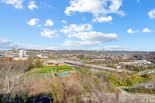 769 E 11th St, Newport, KY 41071 - Photo 23