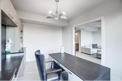 769 E 11th Street, Newport, KY 41071 - Photo 47