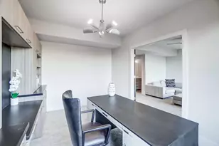 769 E 11th St, Newport, KY 41071 - Photo 47