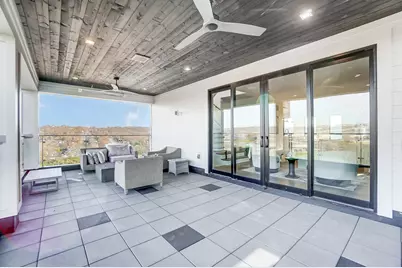 769 E 11th Street, Newport, KY 41071 - Photo 21