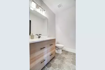 769 E 11th Street, Newport, KY 41071 - Photo 49