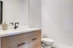 769 E 11th St, Newport, KY 41071 - Photo 49