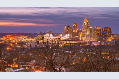 769 E 11th Street, Newport, KY 41071 - Photo 3