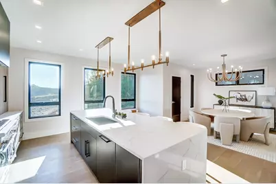 769 E 11th Street, Newport, KY 41071 - Photo 15