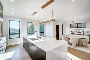 769 E 11th St, Newport, KY 41071 - Photo 15