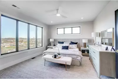 769 E 11th Street, Newport, KY 41071 - Photo 33