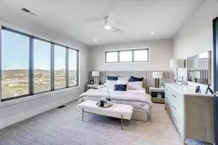 769 E 11th St, Newport, KY 41071 - Photo 33