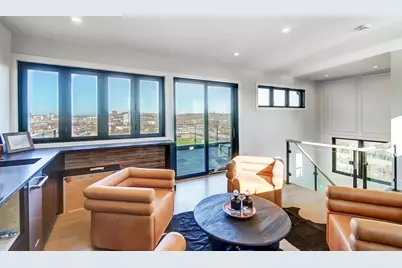 769 E 11th Street, Newport, KY 41071 - Photo 25