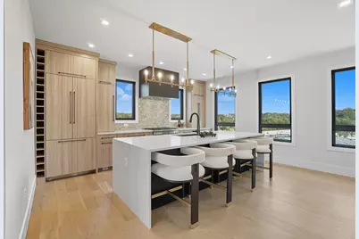 769 E 11th Street, Newport, KY 41071 - Photo 13