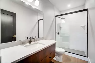 769 E 11th Street, Newport, KY 41071 - Photo 39