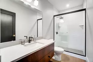 769 E 11th St, Newport, KY 41071 - Photo 39